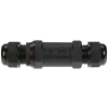 PUSZKA POŁĄCZENIOWA 0995-09/EPN Elektro-Plast