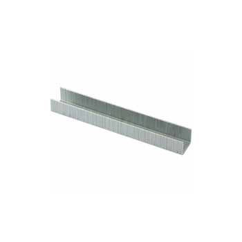 ZSZYWKI STALOWE 1-TRA205T 8 mm STANLEY