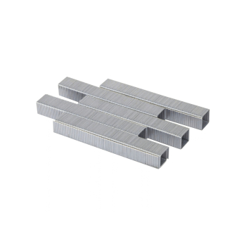 ZSZYWKI STALOWE 1-TRA205T 8 mm STANLEY