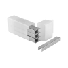 ZSZYWKI STALOWE 1-TRA206T 10 mm STANLEY