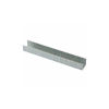 ZSZYWKI STALOWE 1-TRA206T 10 mm STANLEY