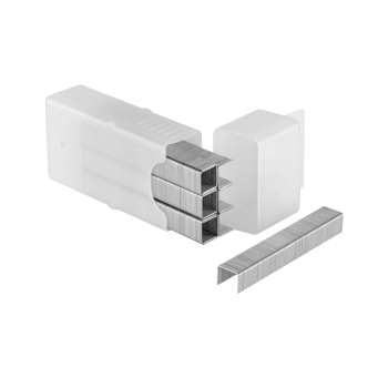 ZSZYWKI STALOWE 1-TRA206T 10 mm STANLEY
