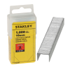 ZSZYWKI STALOWE 1-TRA206T 10 mm STANLEY