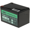 AKUMULATOR 12.8V/10AH/LIFEPO4-GC Green Cell