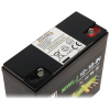 AKUMULATOR 12.8V/18AH/LIFEPO4-MWLJ MW Power