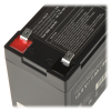 AKUMULATOR 12.8V/7AH/LIFEPO4-GC Green Cell