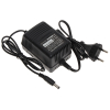 ZASILACZ 12V/0.5A/TRF