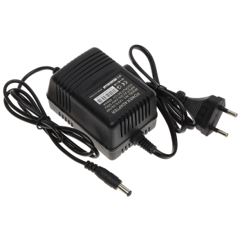 ZASILACZ 12V/0.5A/TRF