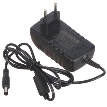 ZASILACZ 12V/1.5A/5.5