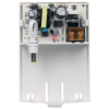 ZASILACZ 12V/1.5A/PROTEC