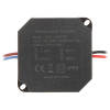 ZASILACZ IMPULSOWY 12V/1.5A/PSC