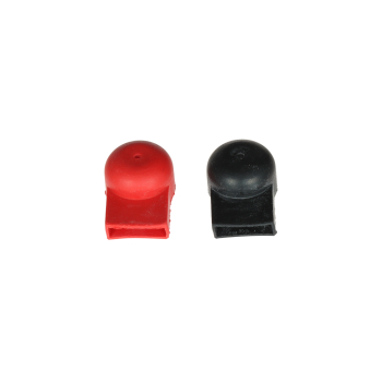 AKUMULATOR 12V/100AH-MWLFT Front Terminal MW POWER