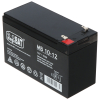AKUMULATOR 12V/10AH-MB