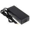 ZASILACZ 12V/10A/5.5-TAY