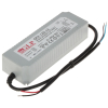 ZASILACZ IMPULSOWY 12V/10A/GPV