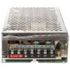 ZASILACZ IMPULSOWY 12V/10A/P