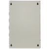 ZASILACZ IMPULSOWY 12V/10A/PA18