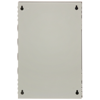 ZASILACZ IMPULSOWY 12V/10A/PA18