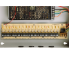 ZASILACZ IMPULSOWY 12V/10A/PA18