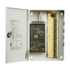 ZASILACZ IMPULSOWY 12V/10A/PA18