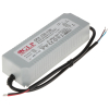 ZASILACZ IMPULSOWY 12V/12.5A/GPV