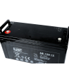 AKUMULATOR 12V/120AH-MB megaBAT
