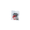 AKUMULATOR 12V/120AH-MB megaBAT