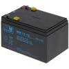 AKUMULATOR 12V/12AH-MW