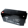 AKUMULATOR 12V/150AH-MB megaBAT