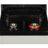 AKUMULATOR 12V/150AH-MWLFT Front Terminal MW POWER