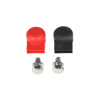 AKUMULATOR 12V/150AH-MWLFT Front Terminal MW POWER
