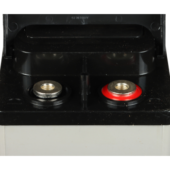 AKUMULATOR 12V/150AH-MWLFT Front Terminal MW POWER