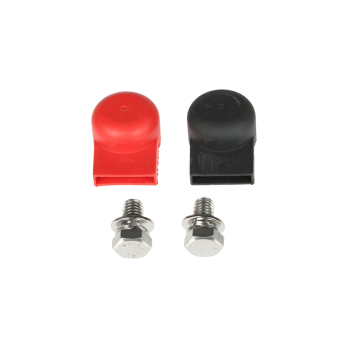 AKUMULATOR 12V/150AH-MWLFT Front Terminal MW POWER