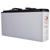 AKUMULATOR 12V/150AH-MWLFT Front Terminal MW POWER