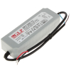 ZASILACZ IMPULSOWY 12V/16A/GPV