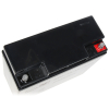 AKUMULATOR 12V/18AH-MWL