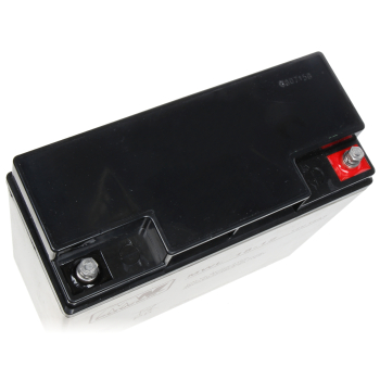AKUMULATOR 12V/18AH-MWL