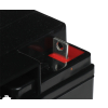 AKUMULATOR 12V/18AH-TPL/POWERBOX