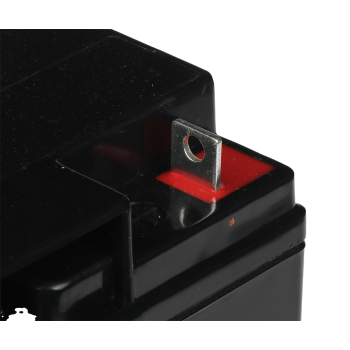 AKUMULATOR 12V/18AH-TPL/POWERBOX