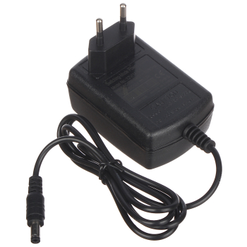ZASILACZ IMPULSOWY 12V/1A/5.5*P100