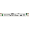 ZASILACZ IMPULSOWY 12V/2.5A-GTPCS