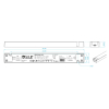 ZASILACZ IMPULSOWY 12V/2.5A-GTPCS