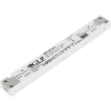 ZASILACZ IMPULSOWY 12V/2.5A-GTPCS