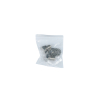 AKUMULATOR 12V/200AH-MB megaBAT