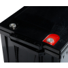 AKUMULATOR 12V/200AH-MB megaBAT