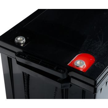 AKUMULATOR 12V/200AH-MB megaBAT