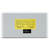 ZASILACZ IMPULSOWY 12V/25A/B