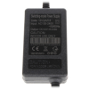 ZASILACZ 12V/2A/5.5