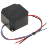 ZASILACZ IMPULSOWY 12V/2A/PSC