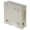 ZASILACZ IMPULSOWY 12V/3.3A/PA4